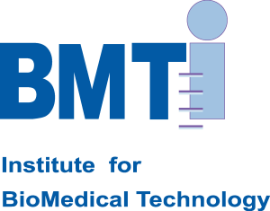 BMTI Logo Vector