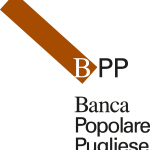 BPP Logo Vector