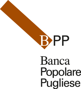 BPP Logo Vector