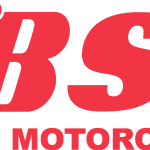 BSA Motorcycles Logo Vector