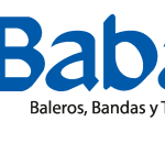 Babatsa Logo Vector