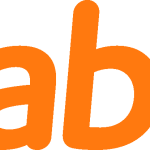 Babbel Logo Vector