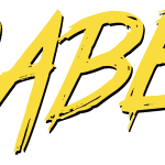 Babel Logo Vector