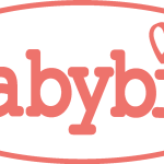 Babybio Logo Vector