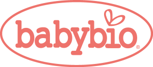 Babybio Logo Vector