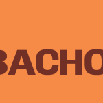 Bachoco Logo Vector