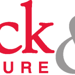 Badcock Home Furniture & more Logo Vector