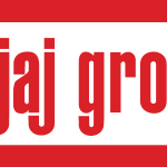 Bajaj Group Logo Vector