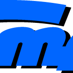 Bajaj Tempo Logo Vector