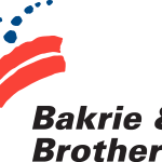 Bakrie & Brothers Logo Vector