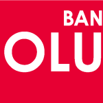 Banco Columbia S.A. Logo Vector