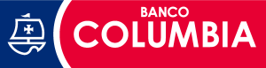 Banco Columbia S.A. Logo Vector