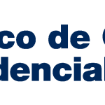 Banco De Occidente Colombia Logo Vector