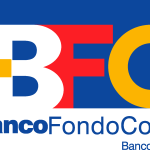 Banco Fondo Comun Logo Vector