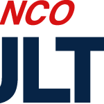 Banco Multiva Logo Vector