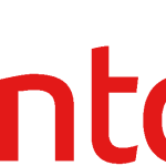 Banco Santander Logo Vector