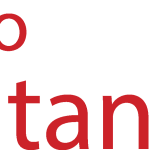 Banco Santander Wordmark Logo Vector