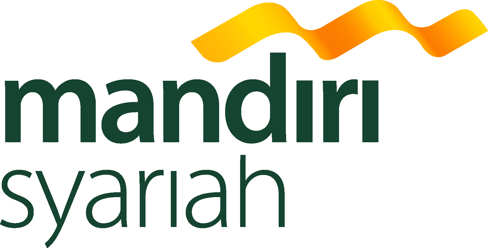 Банки логотипы png. Mandiri Bank. Taspen. Bank Mandiri Indonesia. Bank logo.