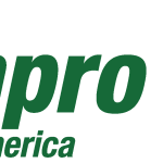 Banpro Logo Vector