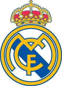 Barcelona Fc Crest Logo Vector