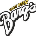 Barq’s Root Beer Logo Vector