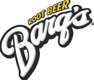 Barq’s Root Beer Logo Vector