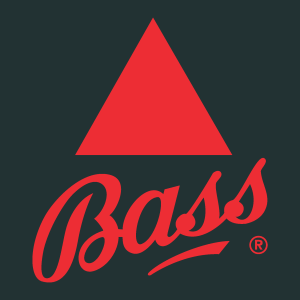 Bass Logo Vector