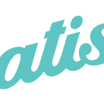 Batiste Logo Vector