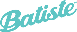 Batiste Logo Vector