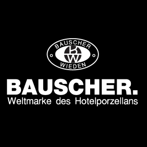 Bauscher Logo Vector