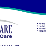 Baycare Logo Vector