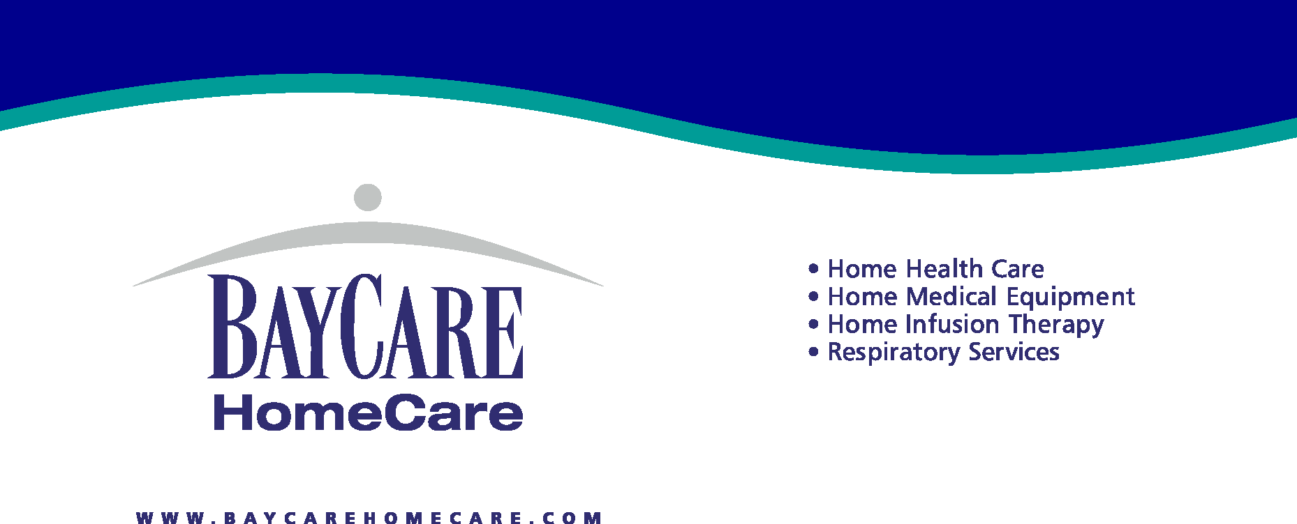 Baycare Logo Vector - (.Ai .PNG .SVG .EPS Free Download)