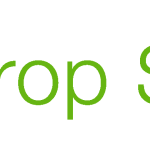 Bayer Crop Science Logo Vector