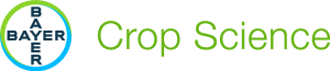 Bayer Crop Science Logo Vector