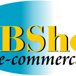 Bbshop Logo Vector