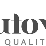 Beautowell Logo Vector