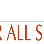 Beauty For All Seasons Logo Vector