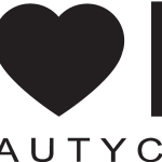 Beautycos Logo Vector