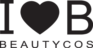 Beautycos Logo Vector