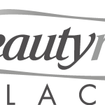 Beautyrest BLACK Logo Vector