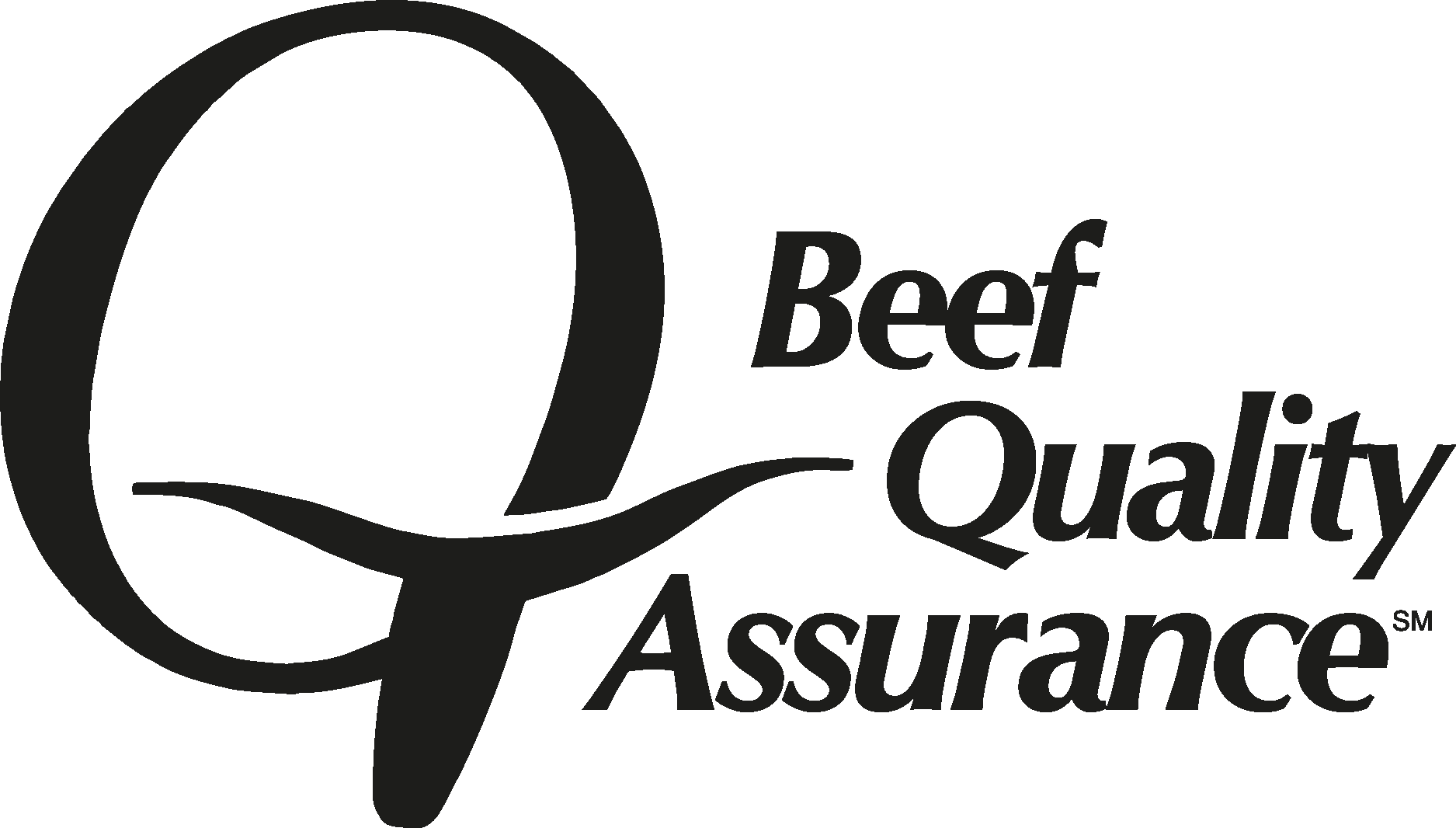 Quality Management Logo for Lifetime Brands App :: Behance