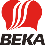 Beka Logo Vector