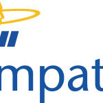 Bell Sympatico Logo Vector