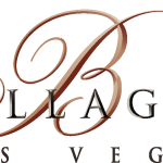 Bellagio Hotel Casino Logo Vector