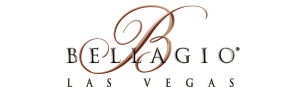 Bellagio Hotel Casino Logo Vector