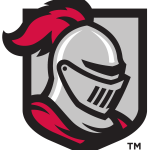 Belmont Abbey Crusaders Logo Vector