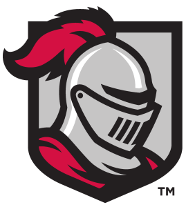Belmont Abbey Crusaders Logo Vector