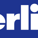 Berlitz Logo Vector