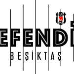 Besiktas Efendi Logo Vector