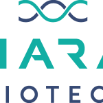 Bharat biotech Logo Vector